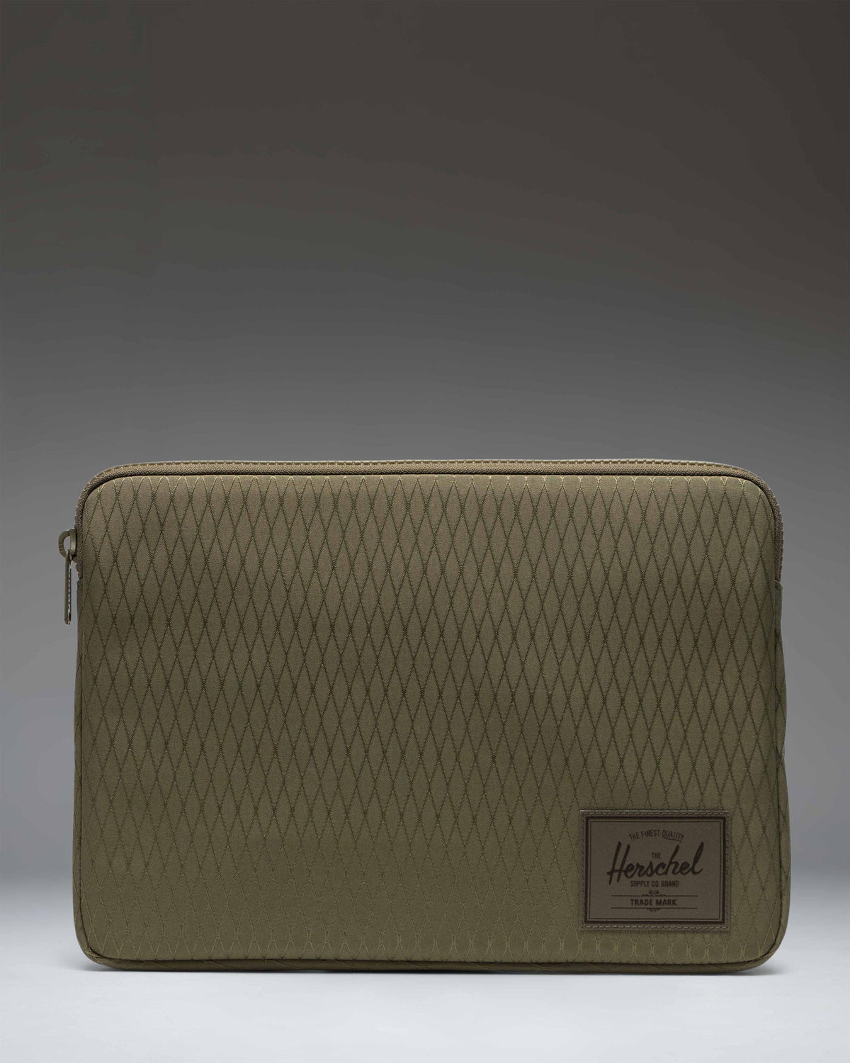 Herschel Supply Co Anchor Sleeve 14 Inch