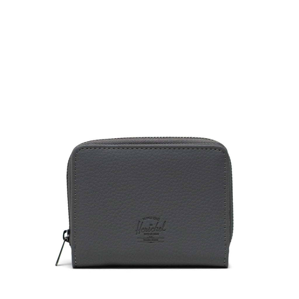 Herschel Supply Co Georgia Wallet Vegan Leather