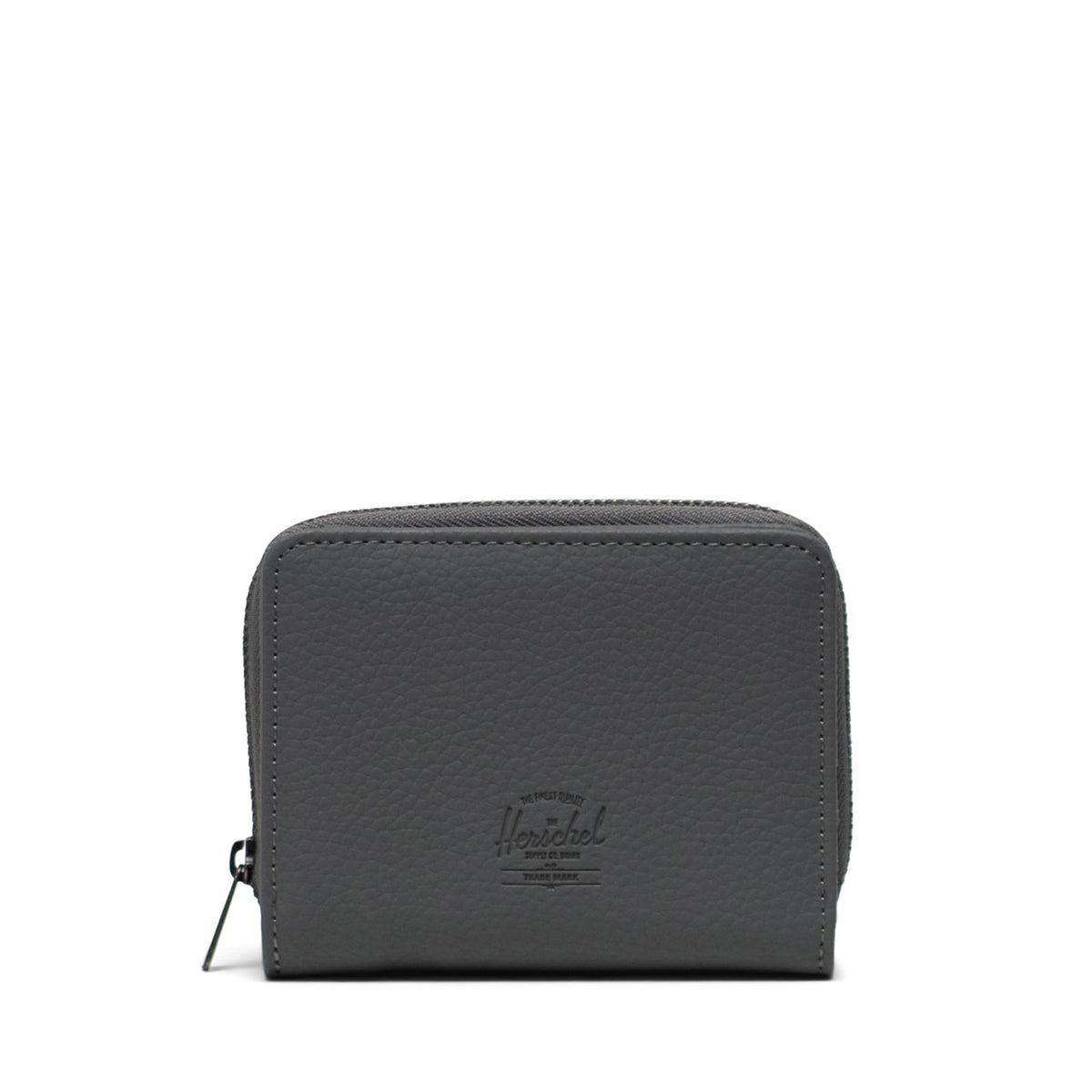 Herschel Supply Co Georgia Wallet Vegan Leather