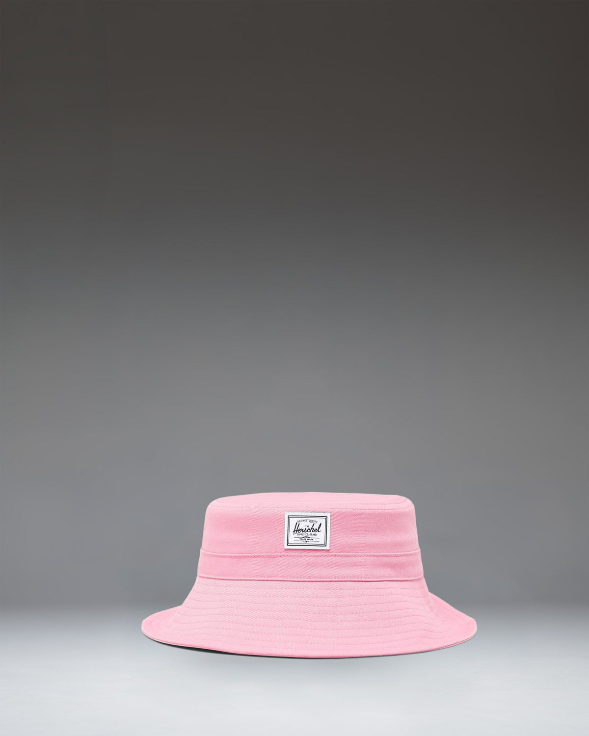 Herschel Supply Co Baby Bucket Hat 6-18 Months