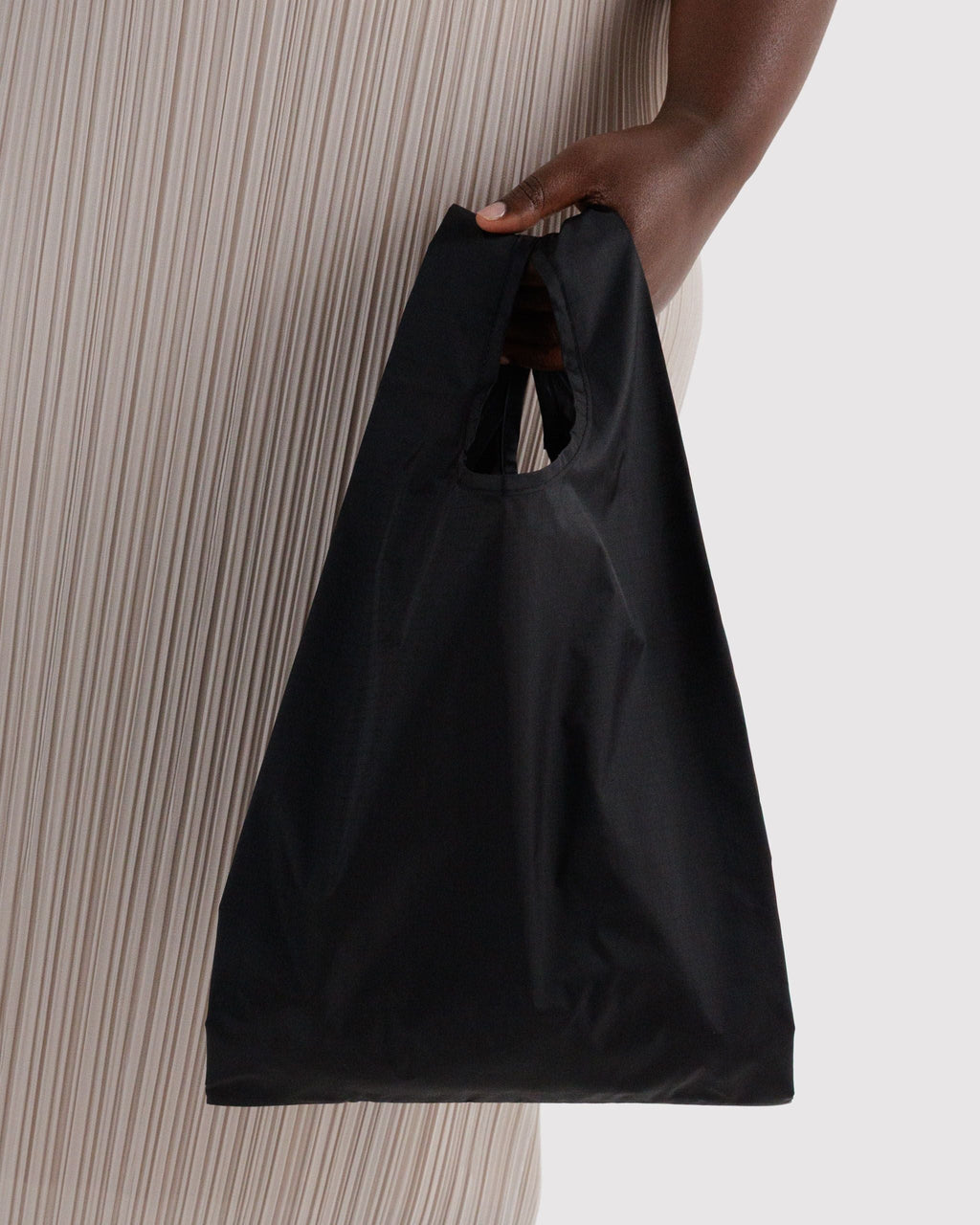 Baggu Baby Baggu