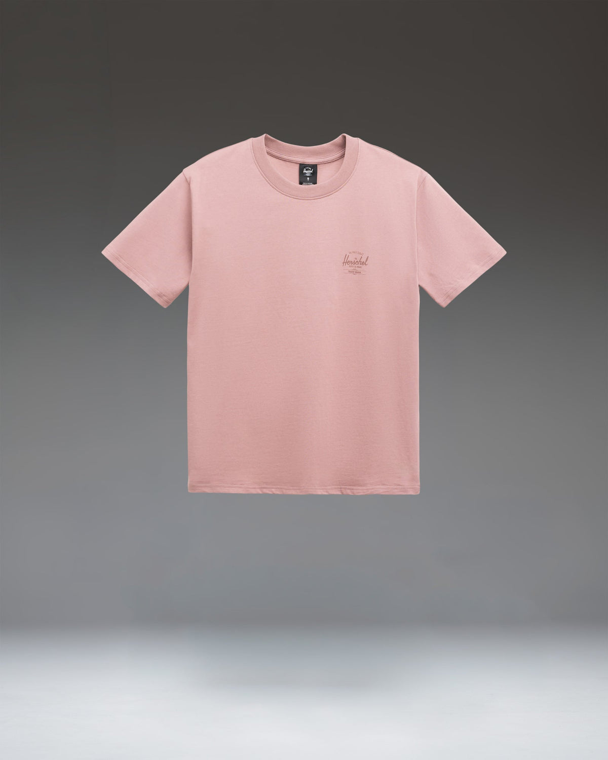 Herschel Supply Co Basic Tee Women's
