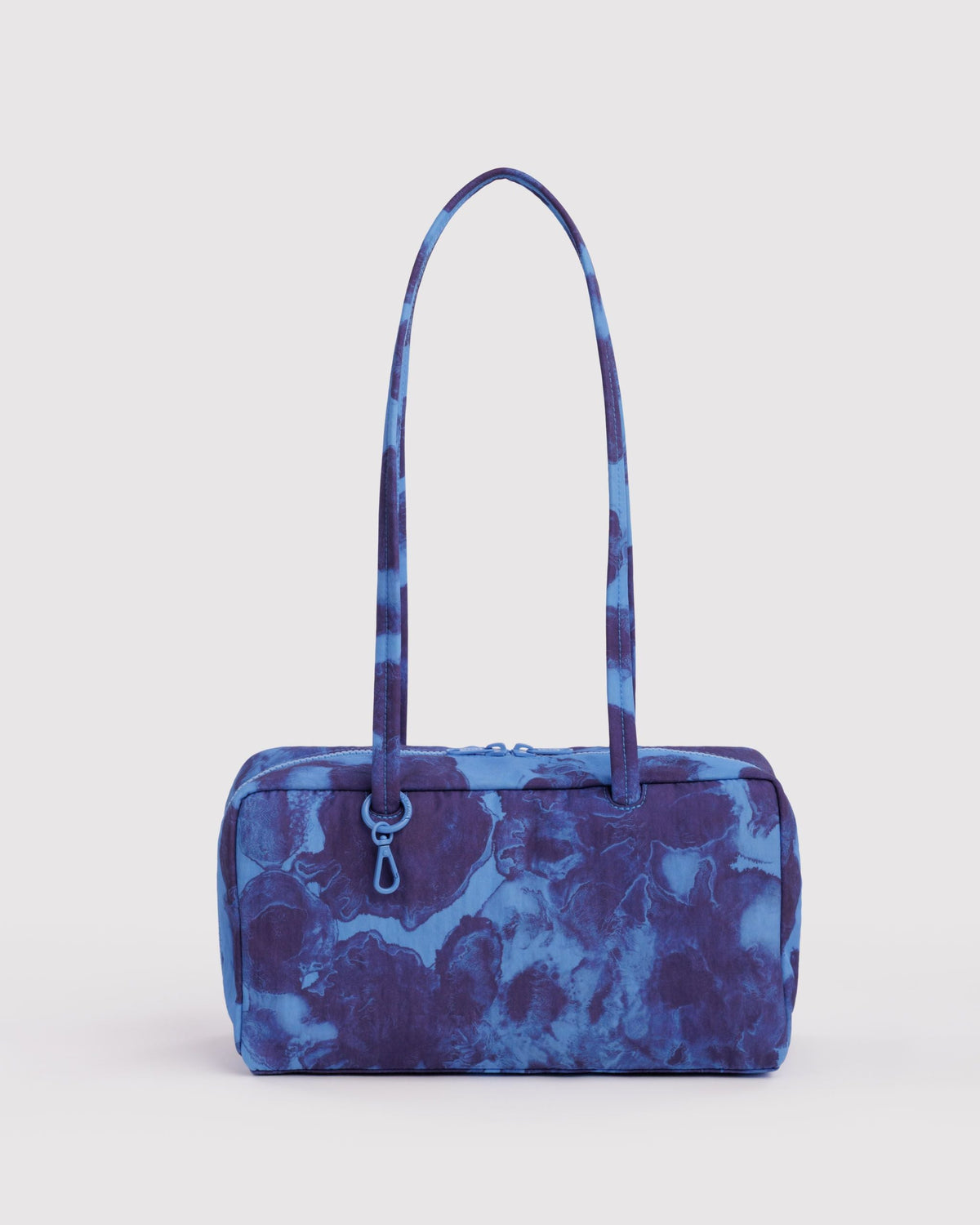 Baggu Nylon Bowler Bag