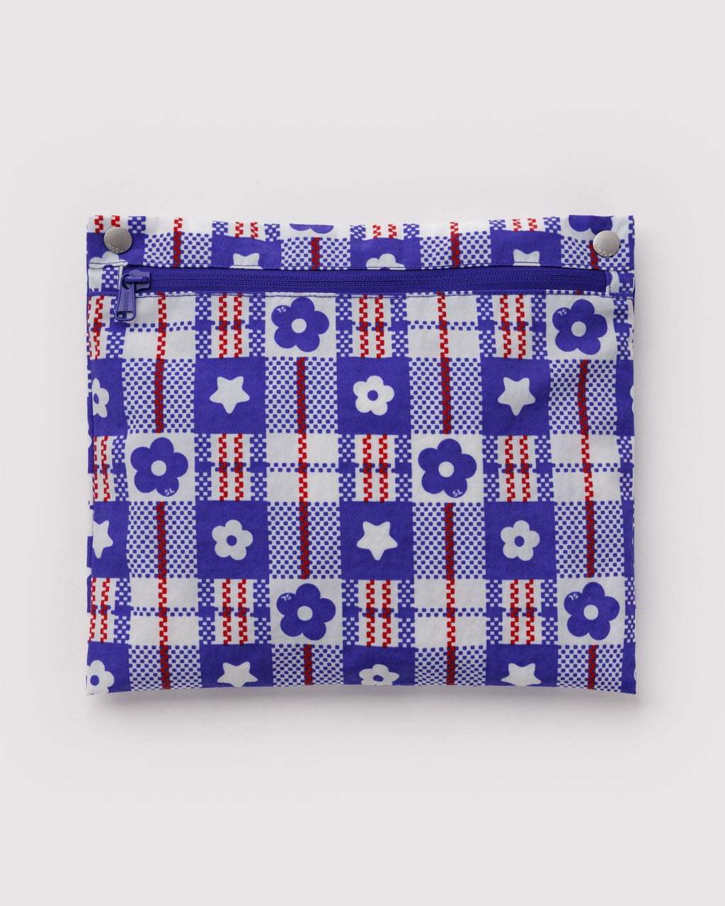 Baggu Cloud Carry-On