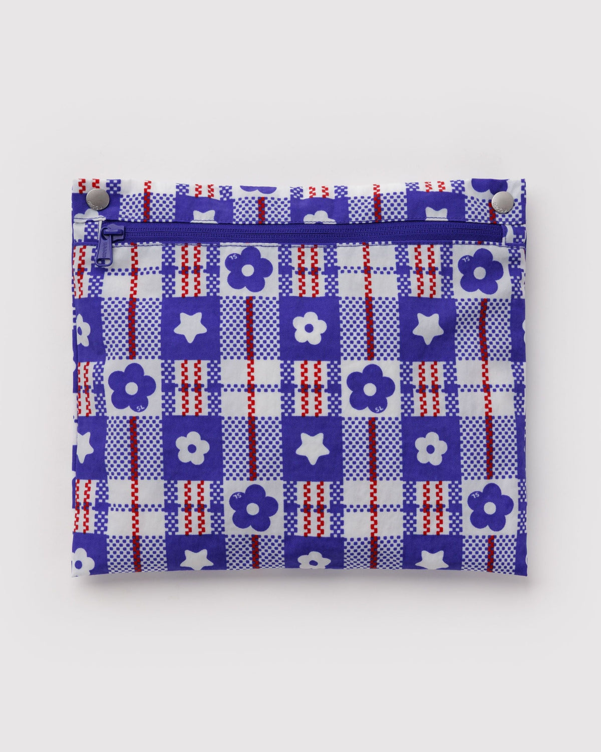 Baggu Cloud Carry-On