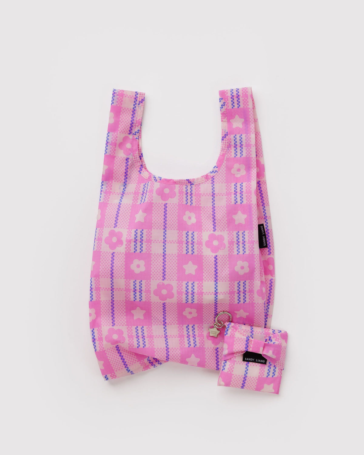 Baggu Baby Bow Baggu