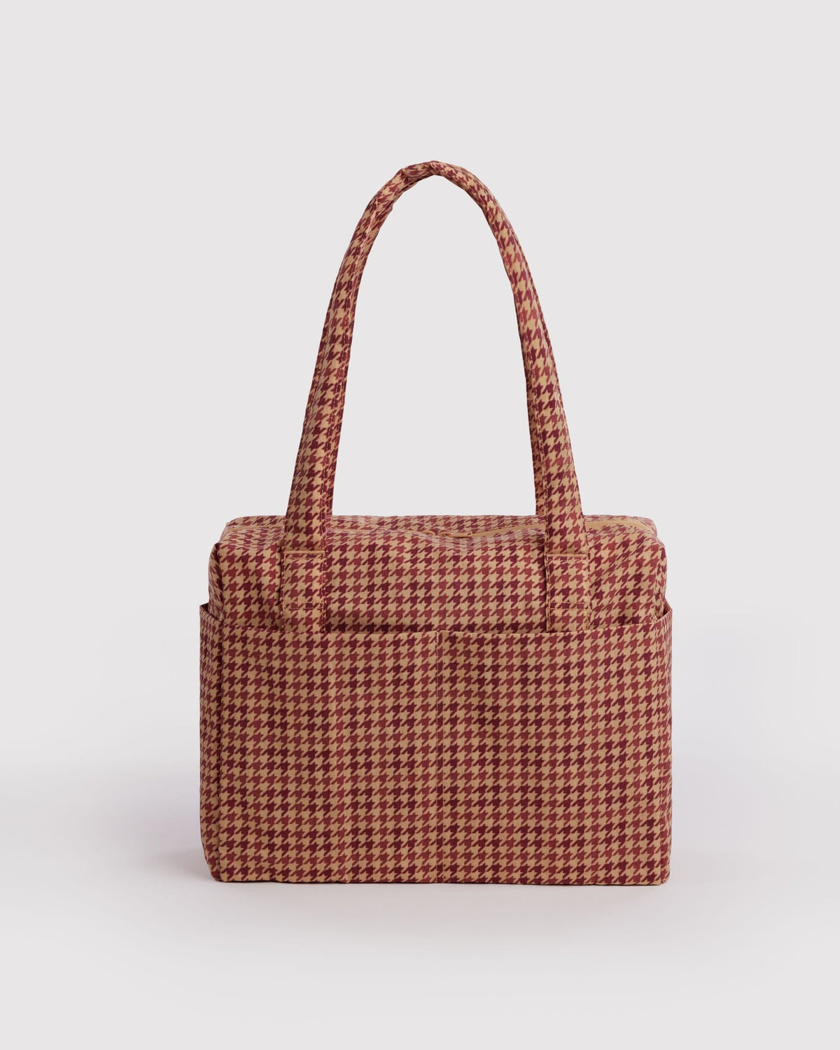 Baggu Small Cloud Carry-On