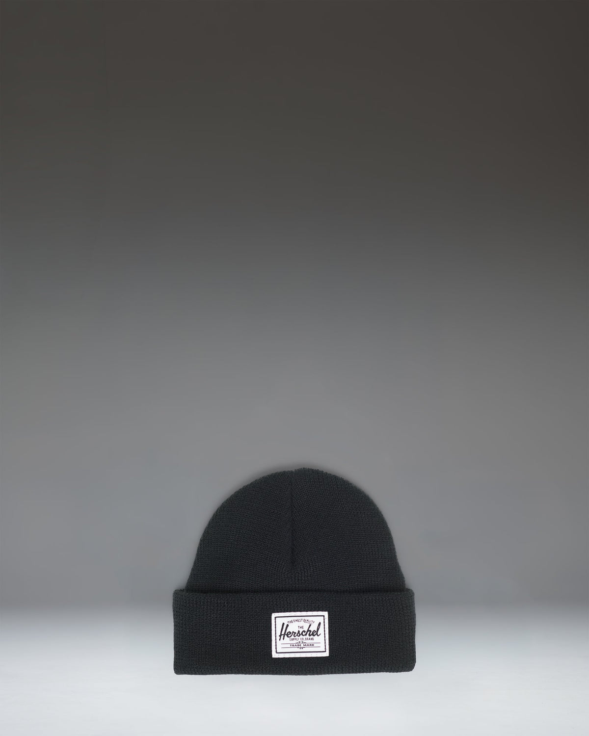 Herschel Supply Co Baby Beanie 0-6 Months