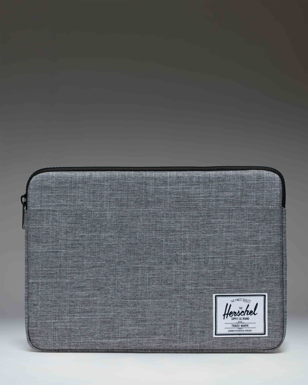 Herschel Supply Co Anchor Sleeve 14 Inch