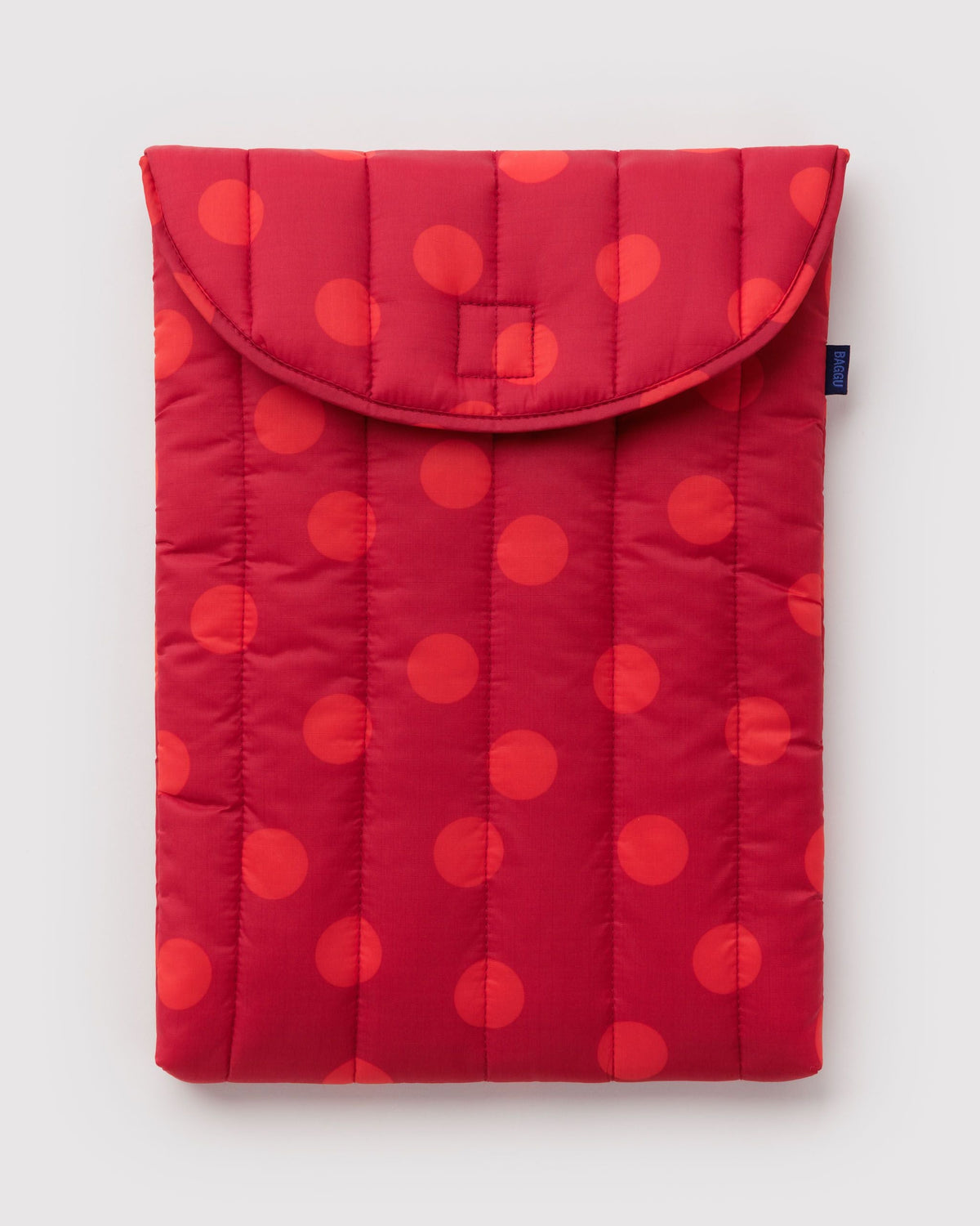 Baggu Puffy Laptop Sleeve 16"