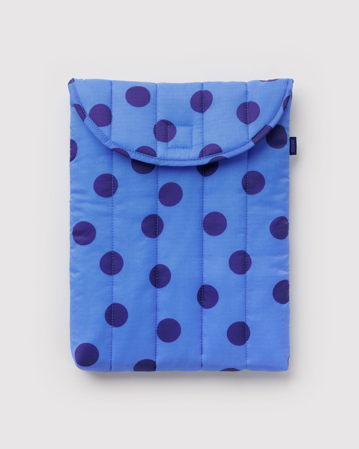 Baggu Puffy Laptop Sleeve 13"/14"