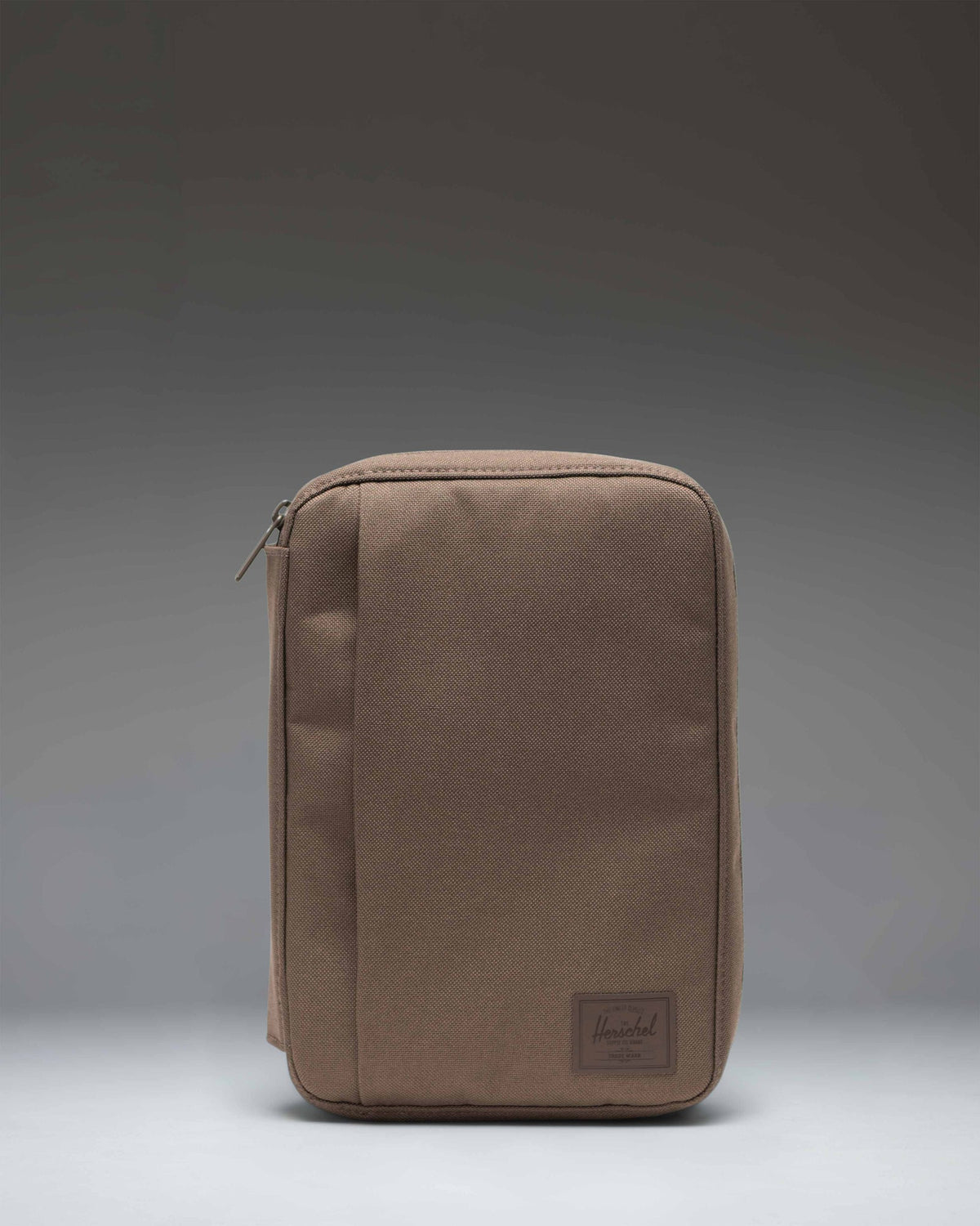 Herschel Supply Co Burrard Organizer Tech
