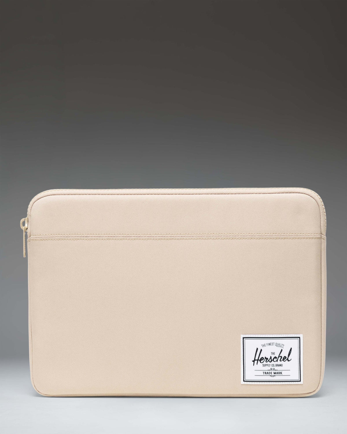 Herschel Supply Co Anchor Sleeve 14 Inch