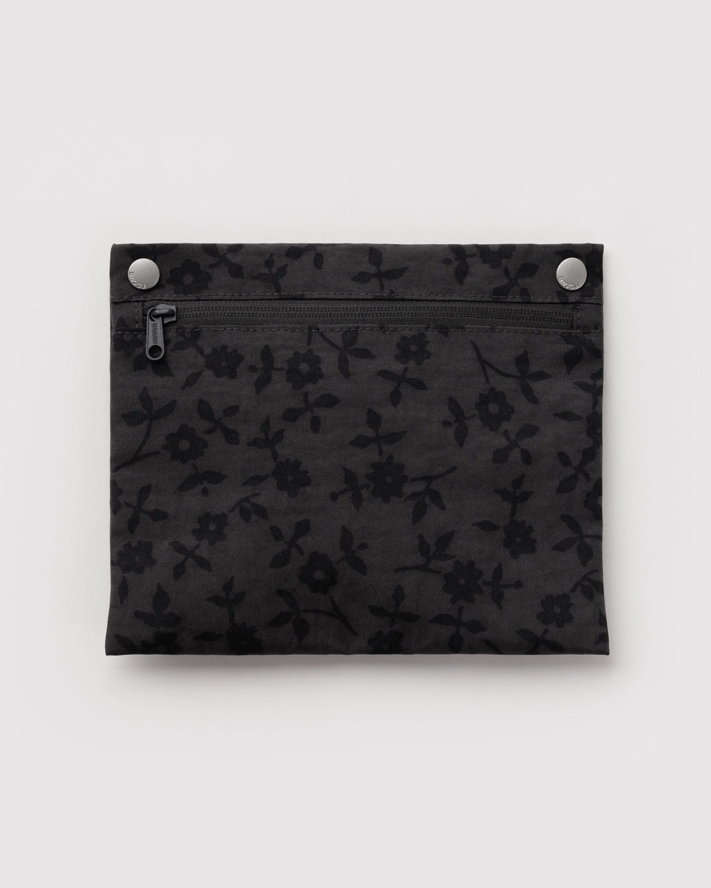 Baggu Cloud Bag