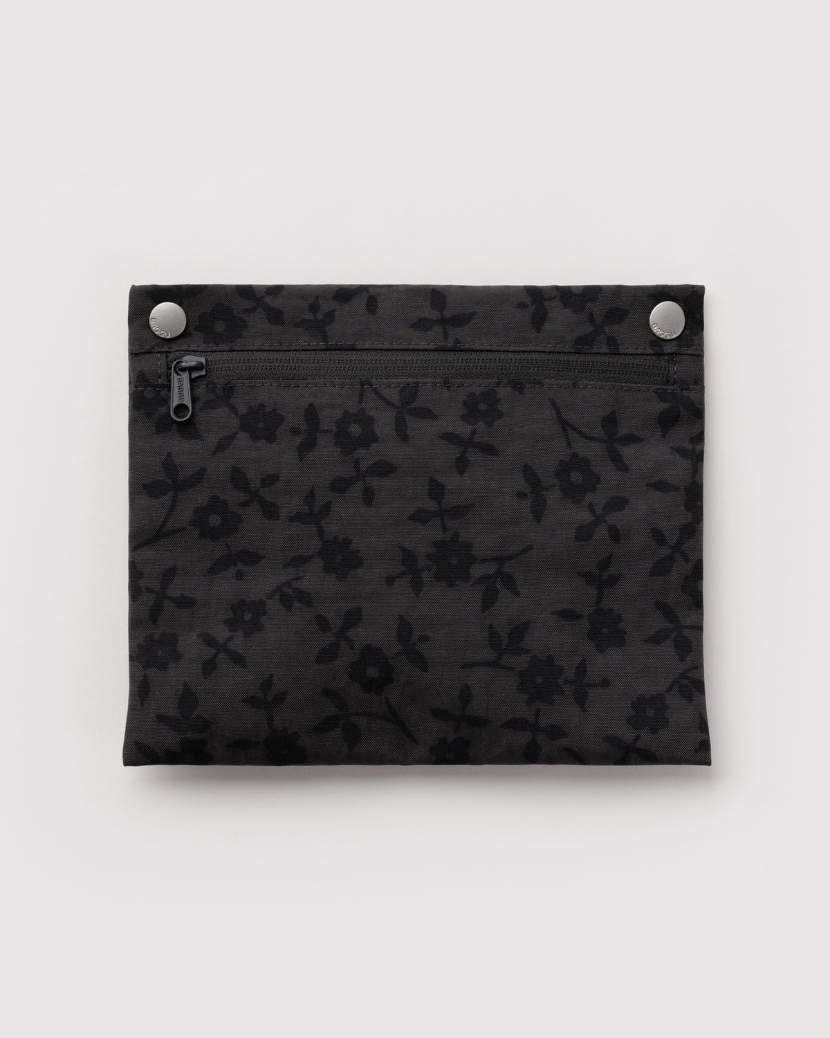 Baggu Cloud Bag