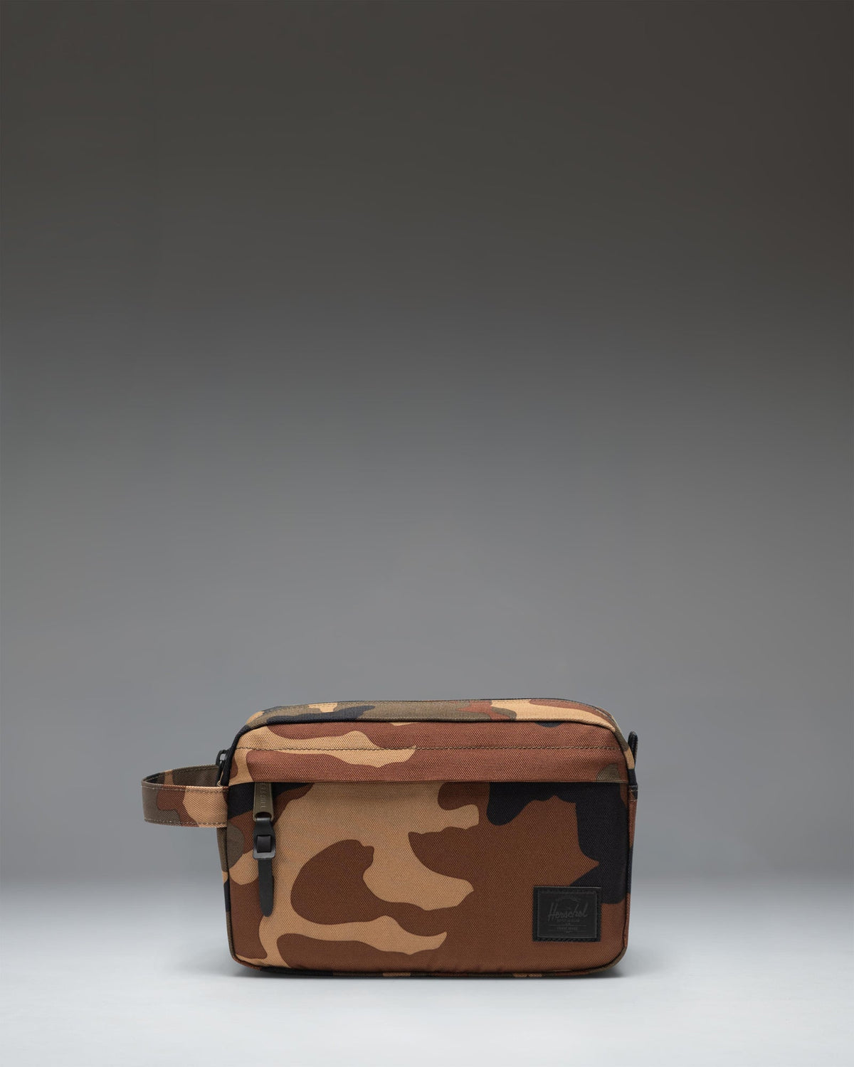 Herschel Supply Co Chapter Travel Kit (chapter-travel-kit)