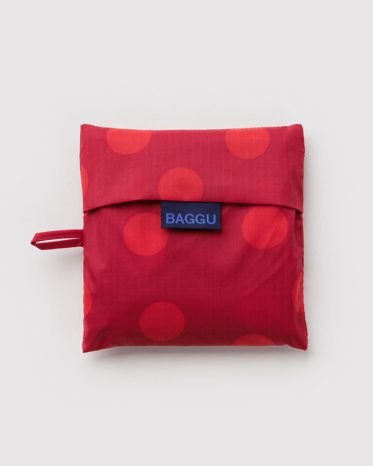 Baggu Big Baggu