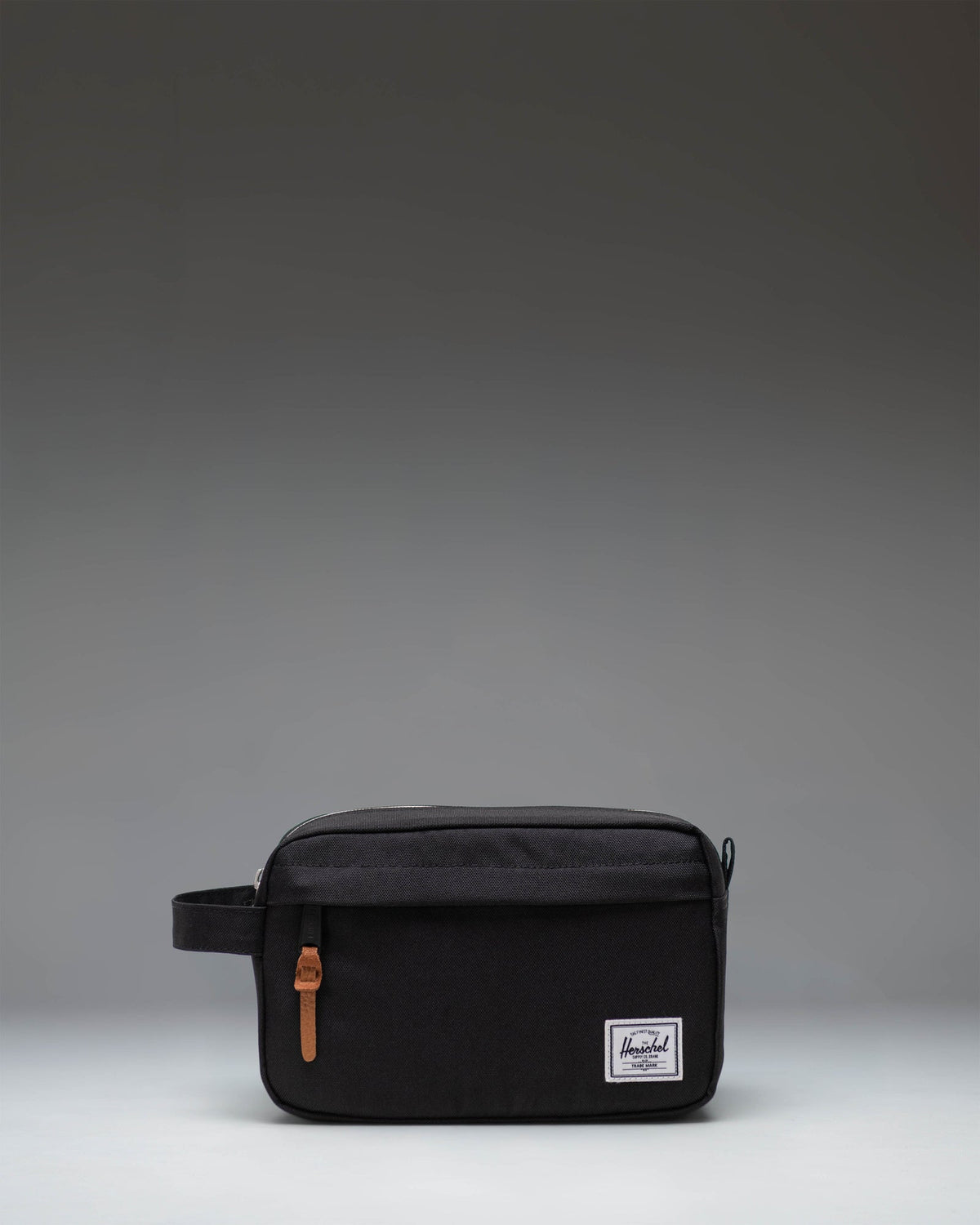 Herschel Supply Co Chapter Travel Kit (chapter-travel-kit)