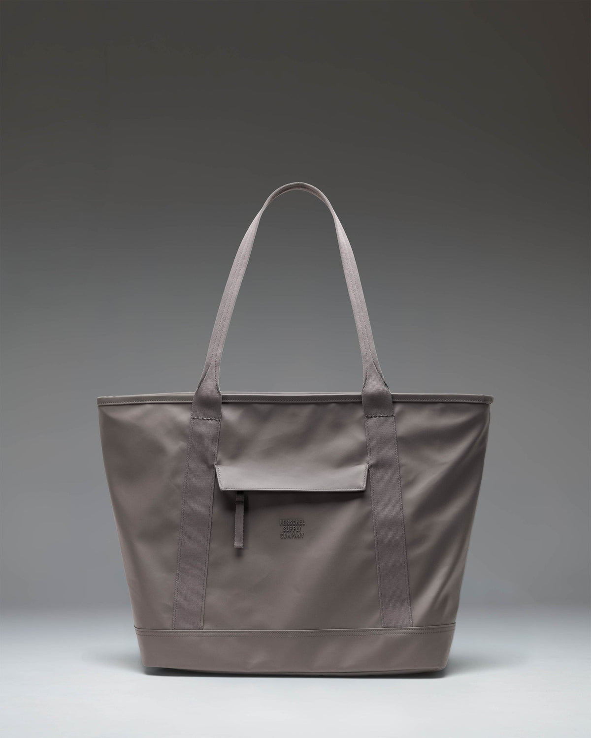 Herschel Supply Co Alberni Tote Weather Resistant