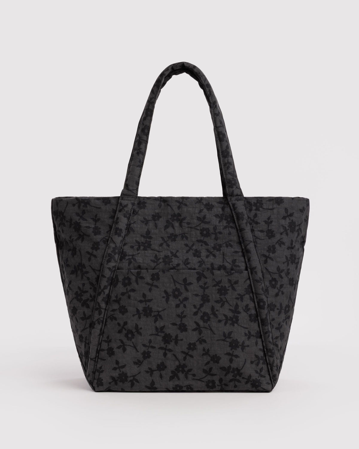 Baggu Cloud Bag