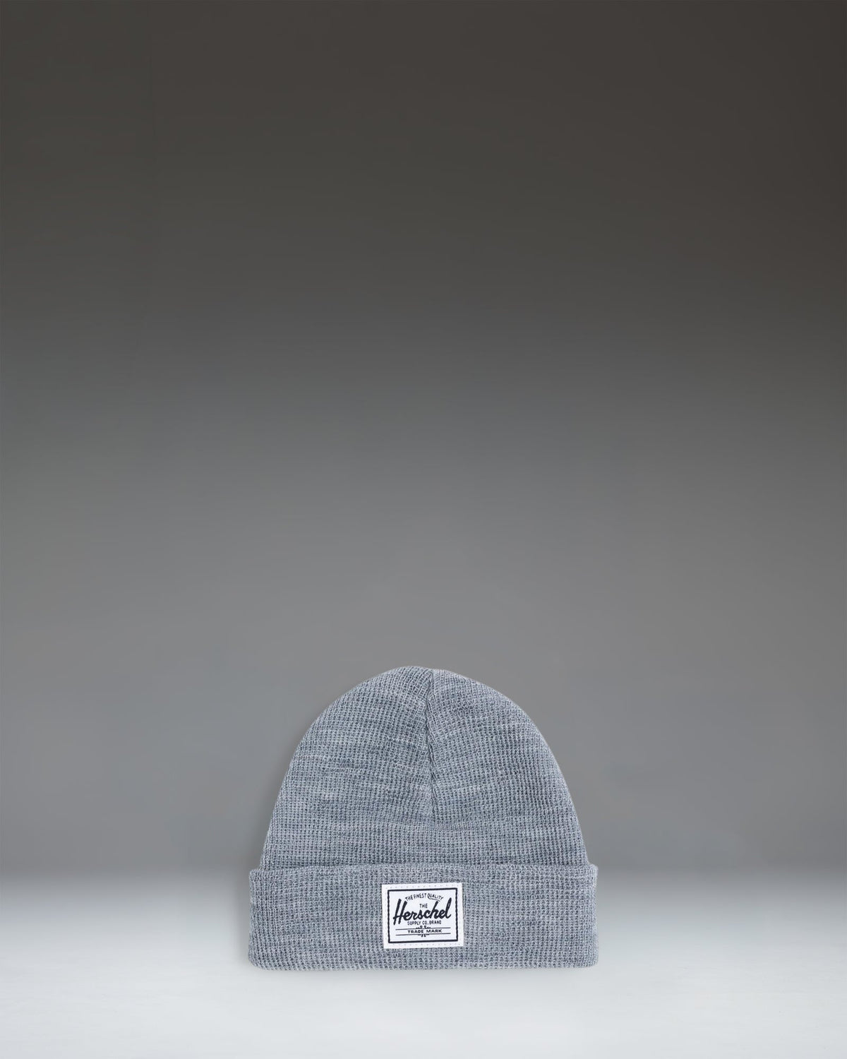 Herschel Supply Co Baby Beanie 0-6 Months