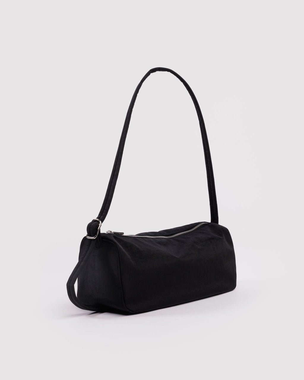 Baggu Nylon Loaf Bag