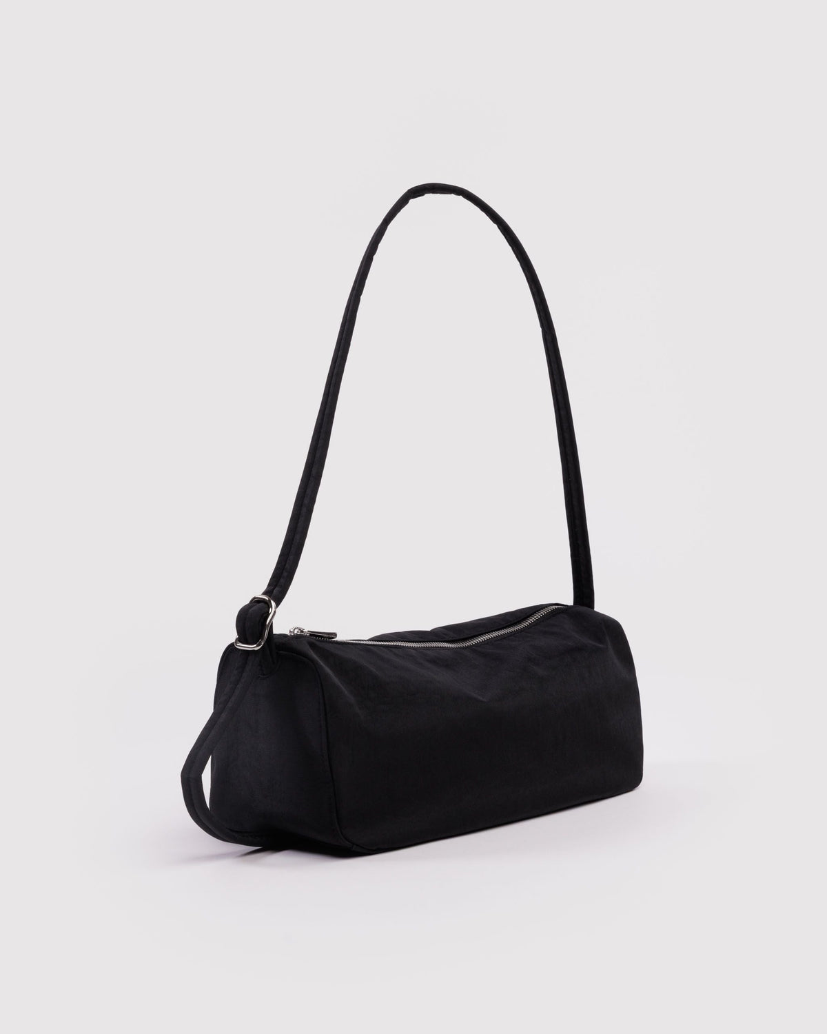 Baggu Nylon Loaf Bag