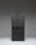 Herschel Supply Co Herschel Heritage™ Hardshell Large Luggage Exp