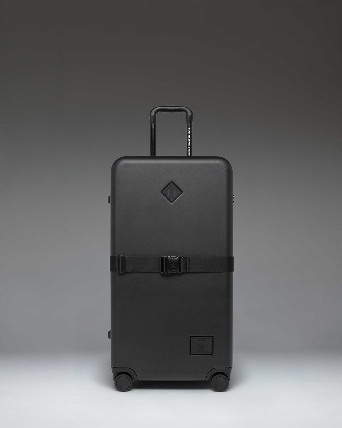 Herschel Supply Co Herschel Heritage™ Hardshell Large Luggage Exp