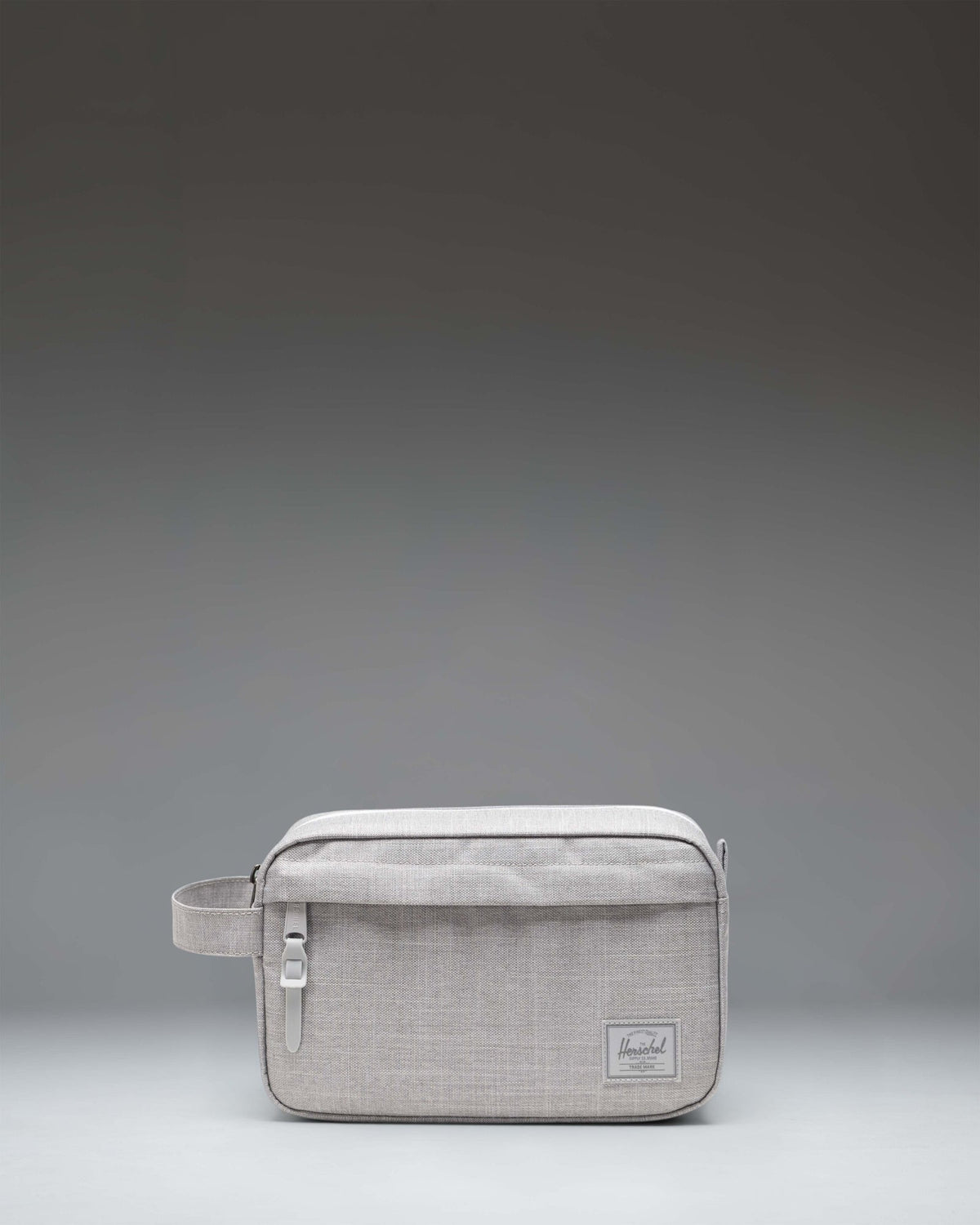 Herschel Supply Co Chapter Travel Kit (chapter-travel-kit)