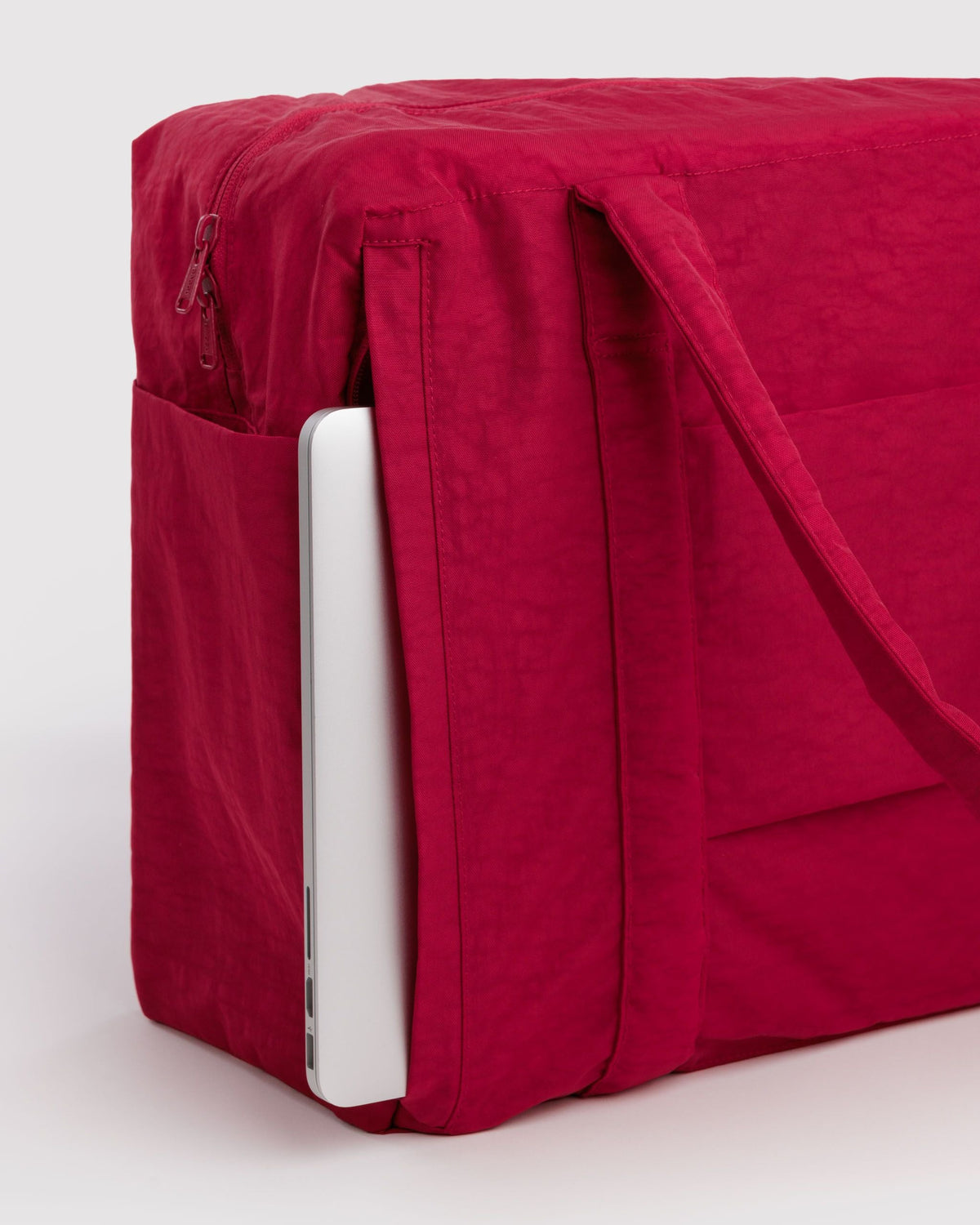 Baggu Cloud Carry-On