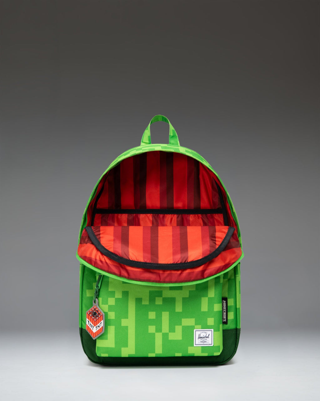 Herschel Supply Co Minecraft Herschel Classic XL Backpack
