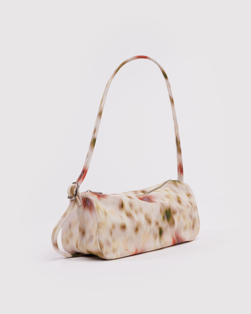 Baggu Nylon Loaf Bag