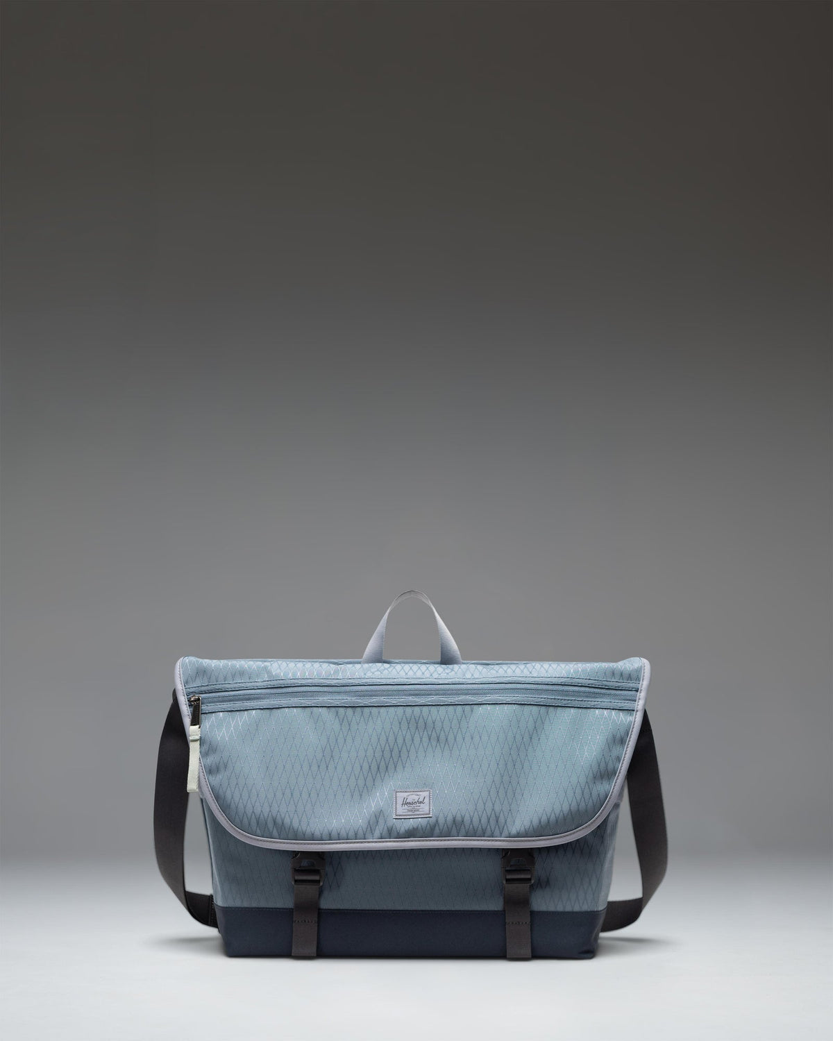 Herschel Supply Co Cove Messenger