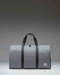 Herschel Supply Co Novel Duffle