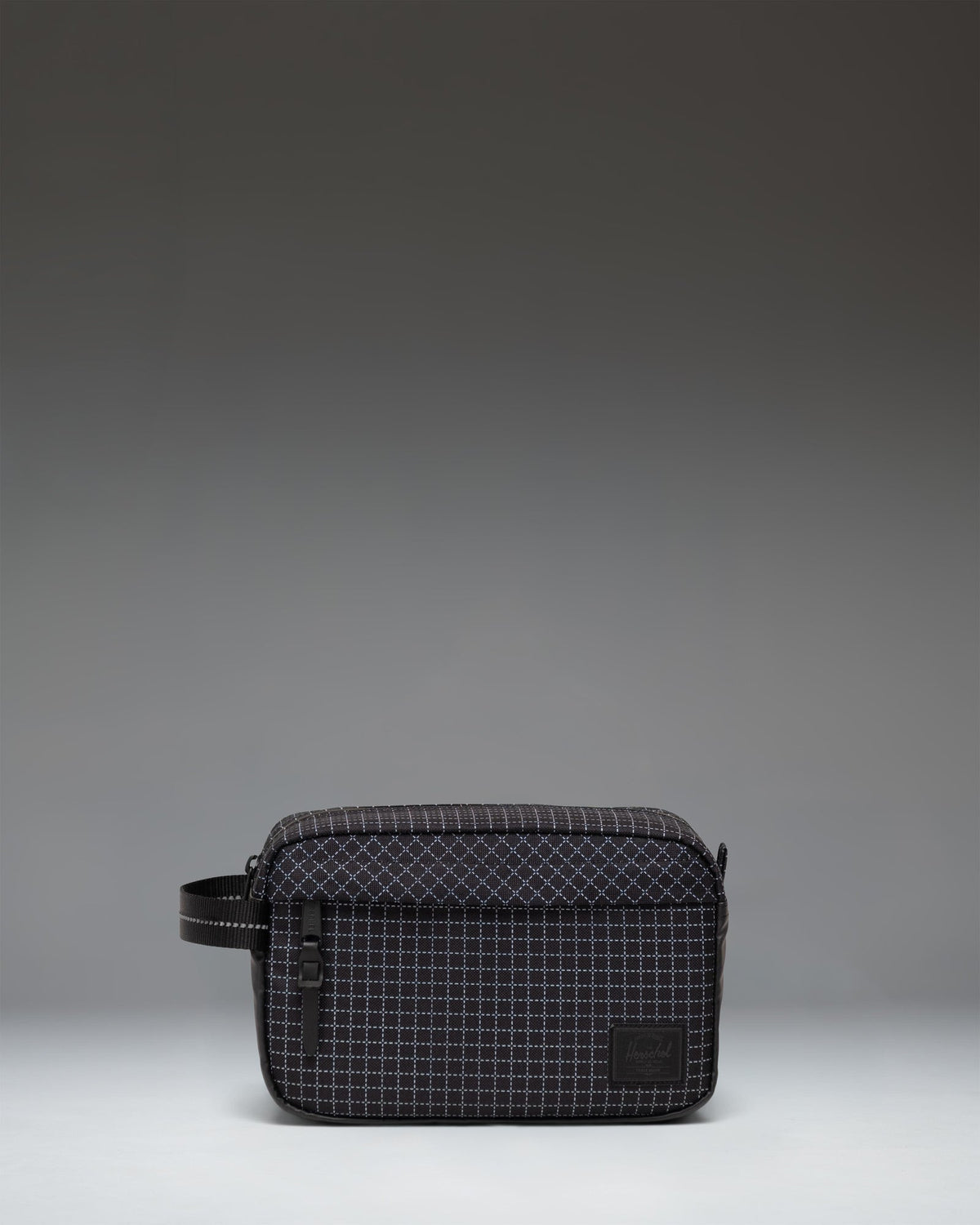 Herschel Supply Co Chapter Travel Kit (chapter-travel-kit)