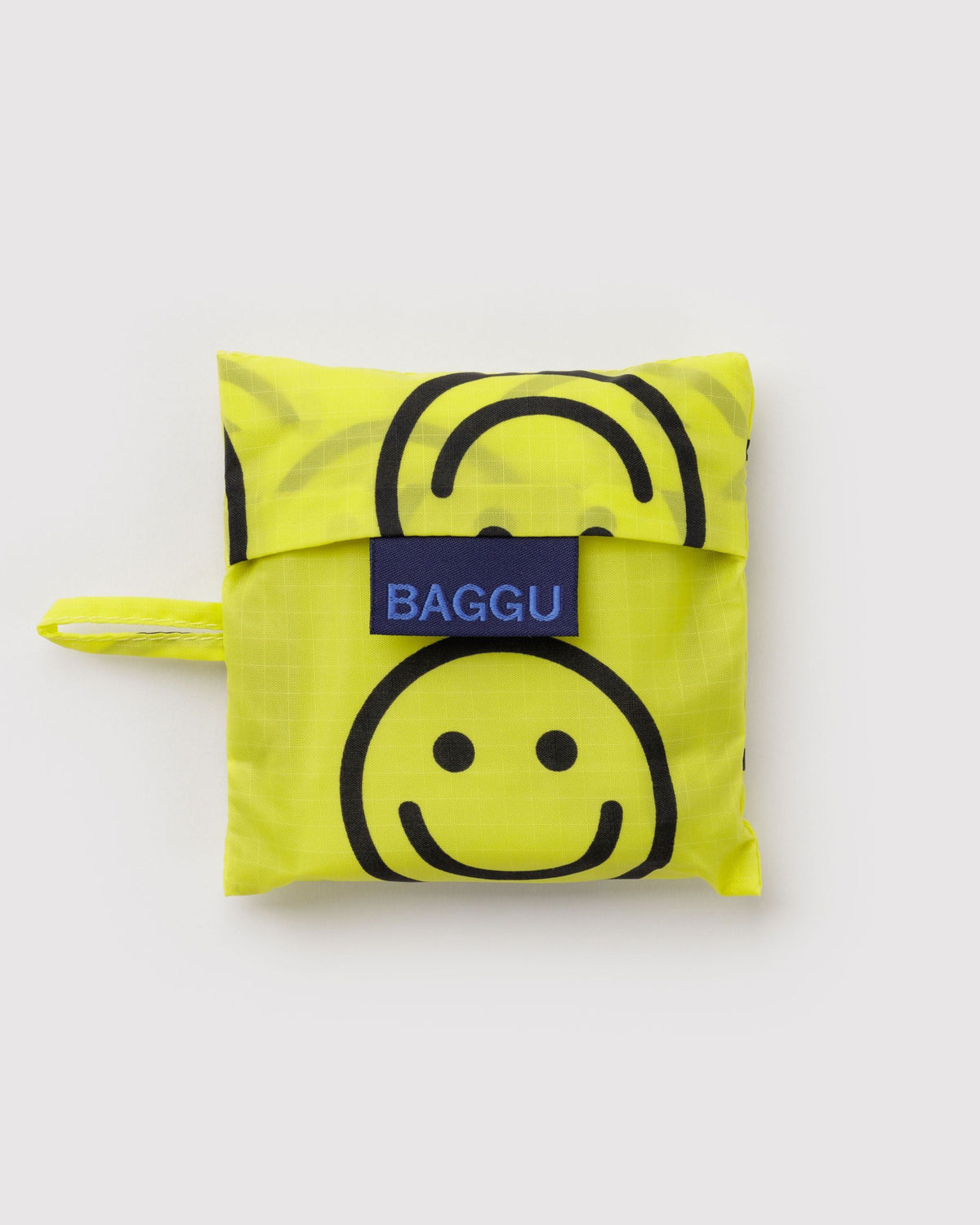 Baggu Baby Baggu