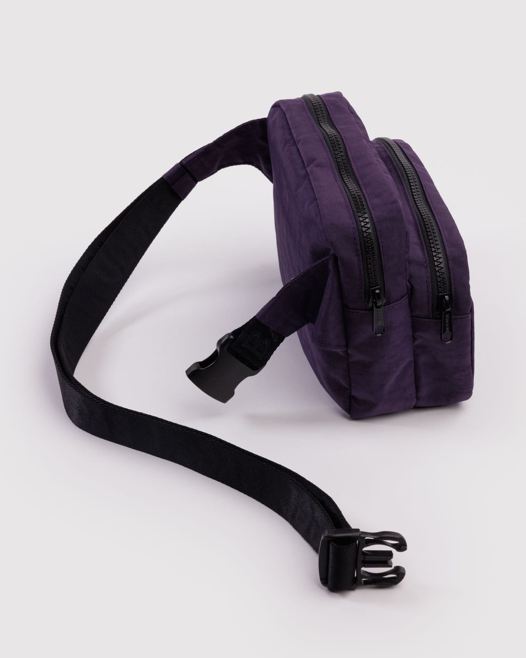 Baggu Fanny Pack