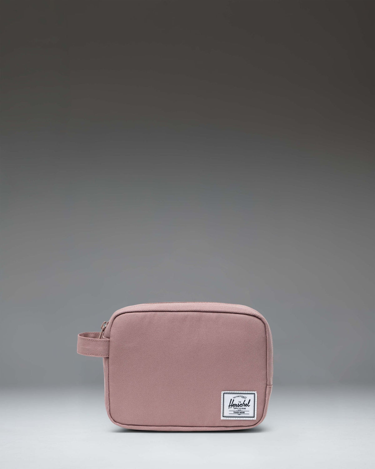 Herschel Supply Co Anchor Organizer (anchor-organizer)