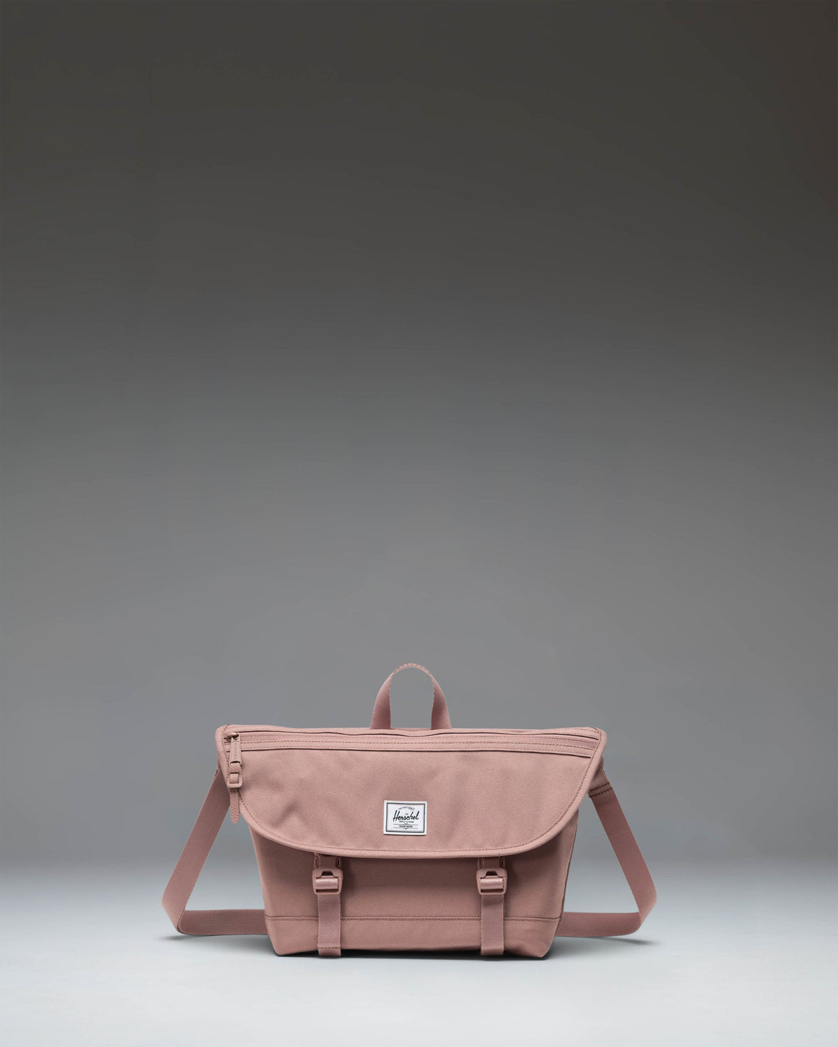 Herschel Supply Co Cove Messenger Small