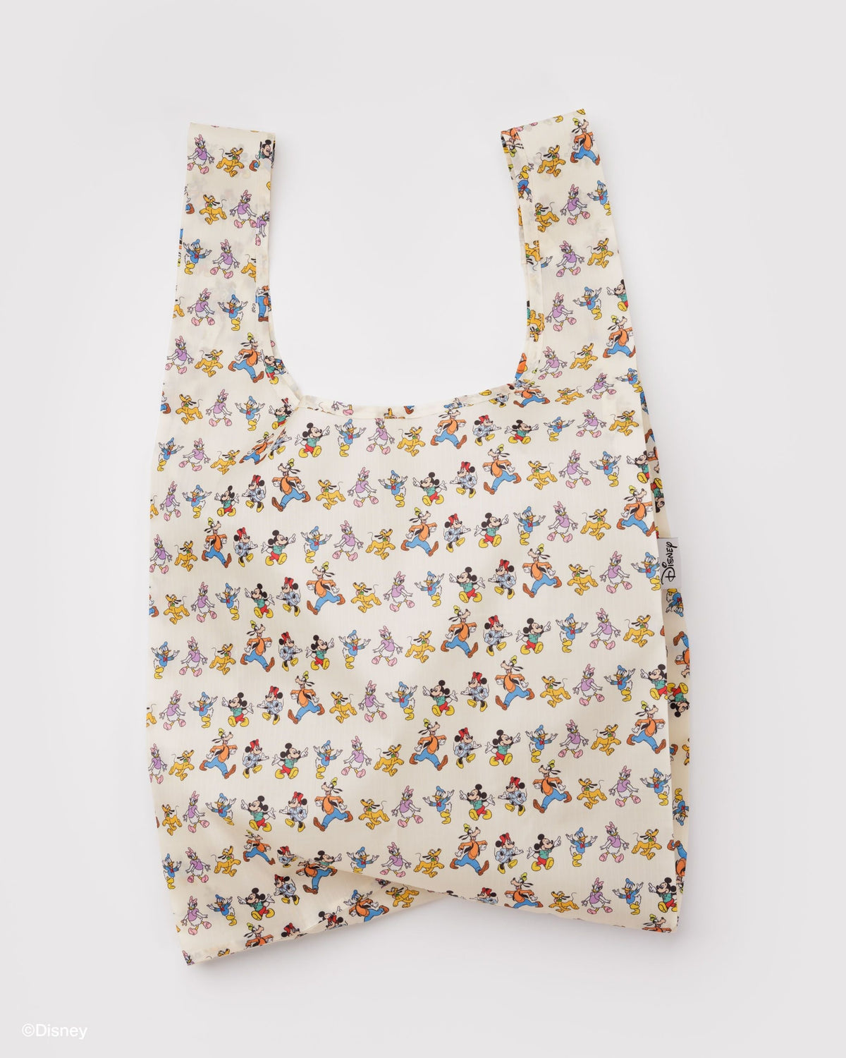Baggu Standard Baggu