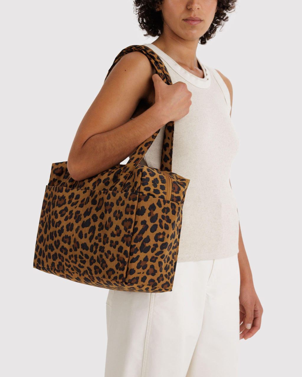 Baggu Everyday Cloud Bag