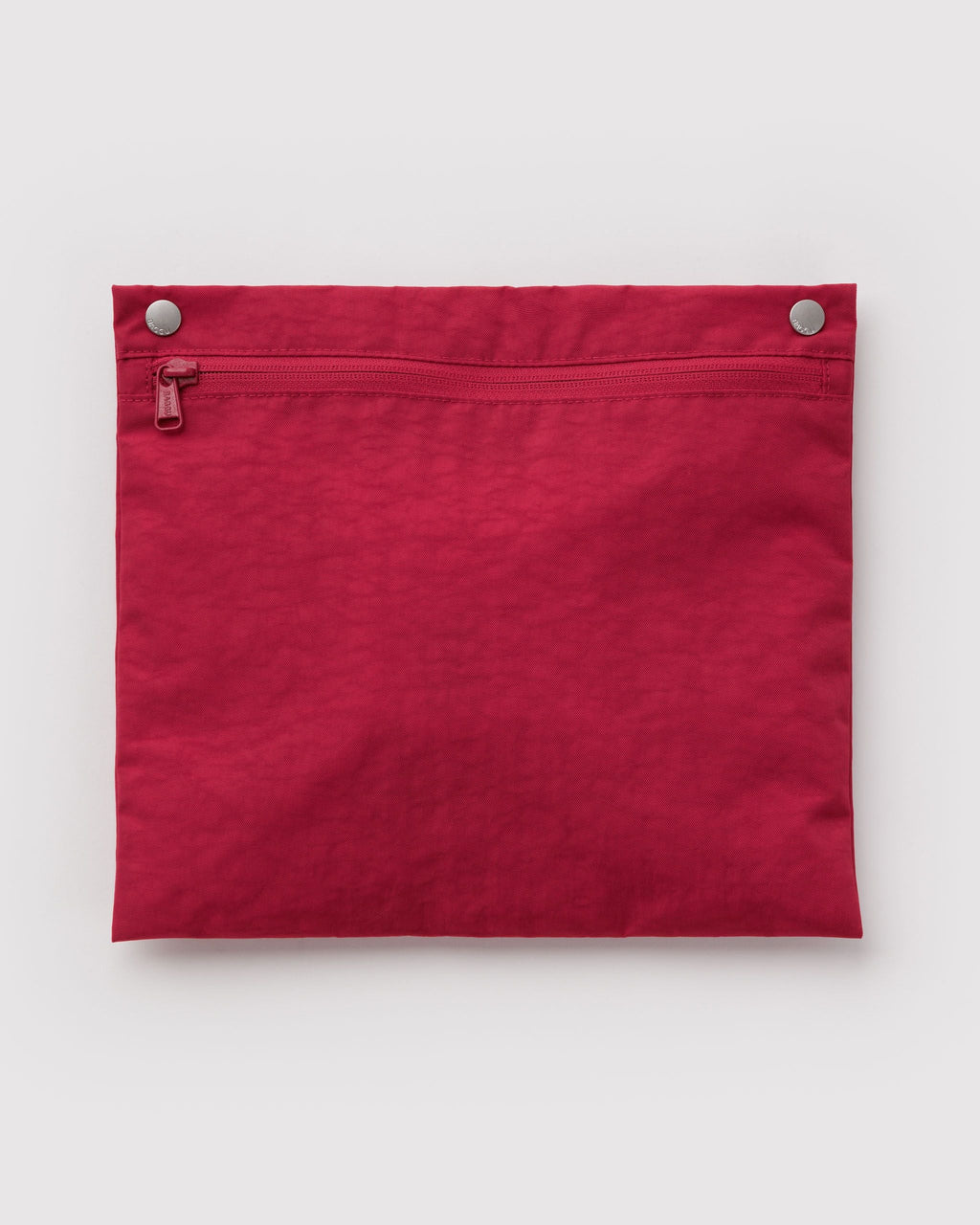 Baggu Cloud Carry-On