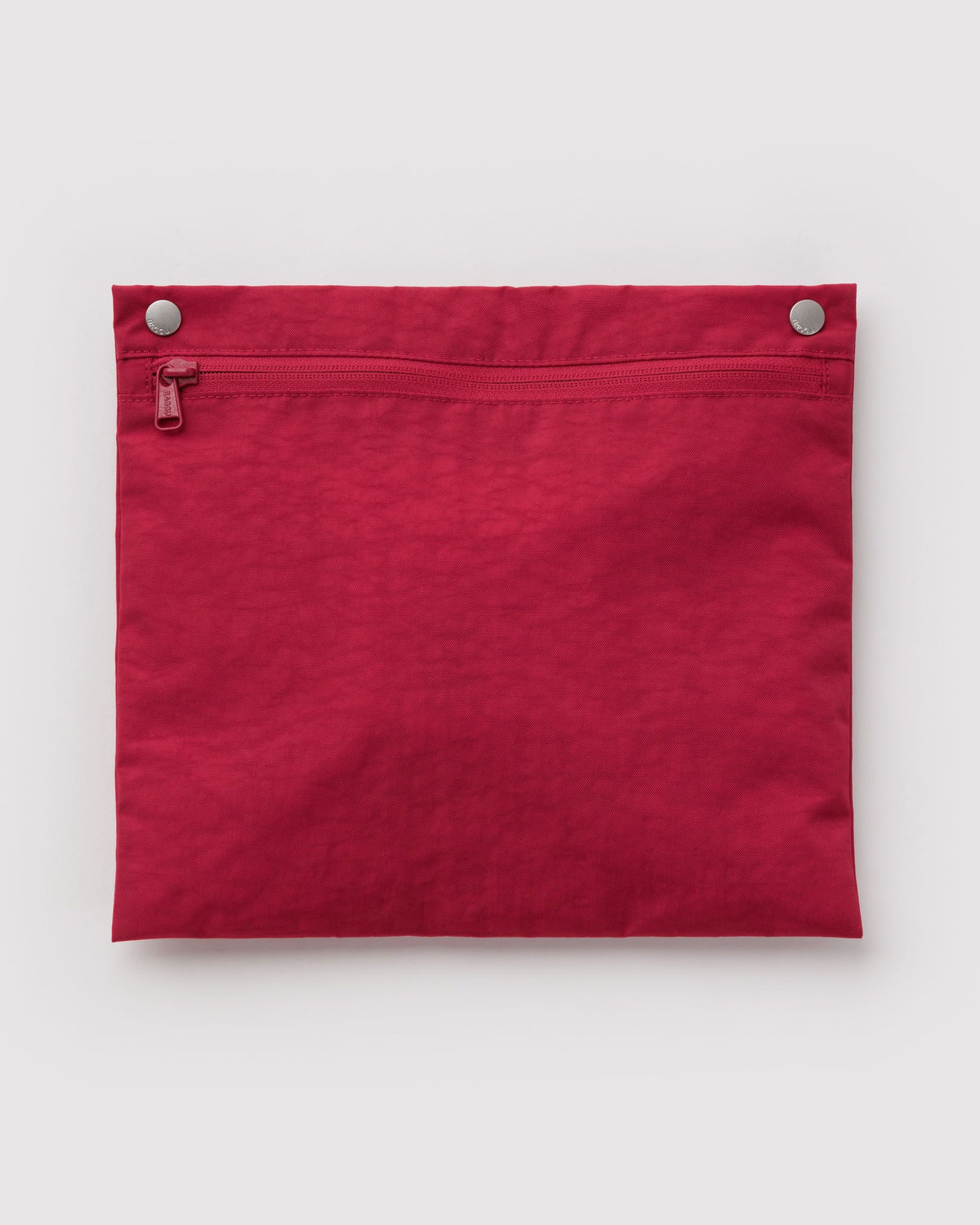 Baggu Cloud Carry-On