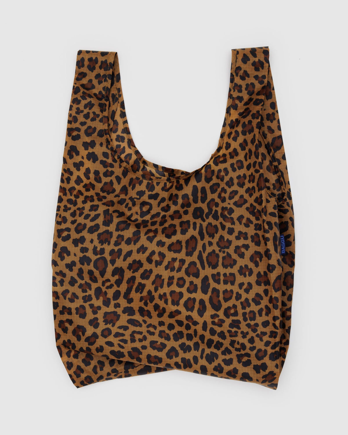 Baggu Standard Baggu