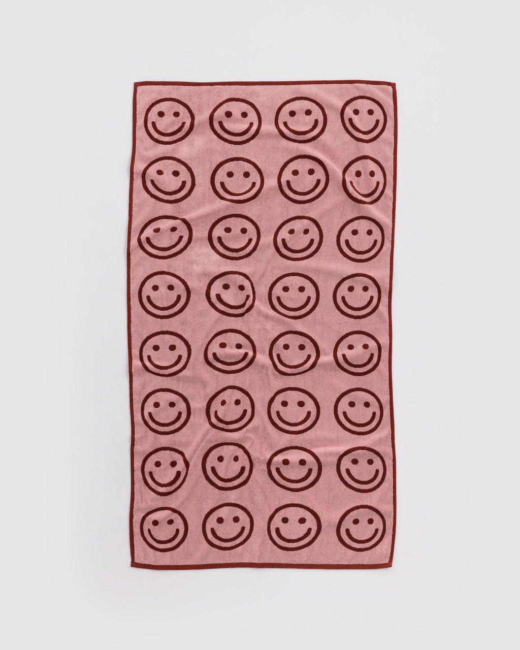Baggu Bath Towel
