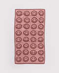 Baggu Bath Towel
