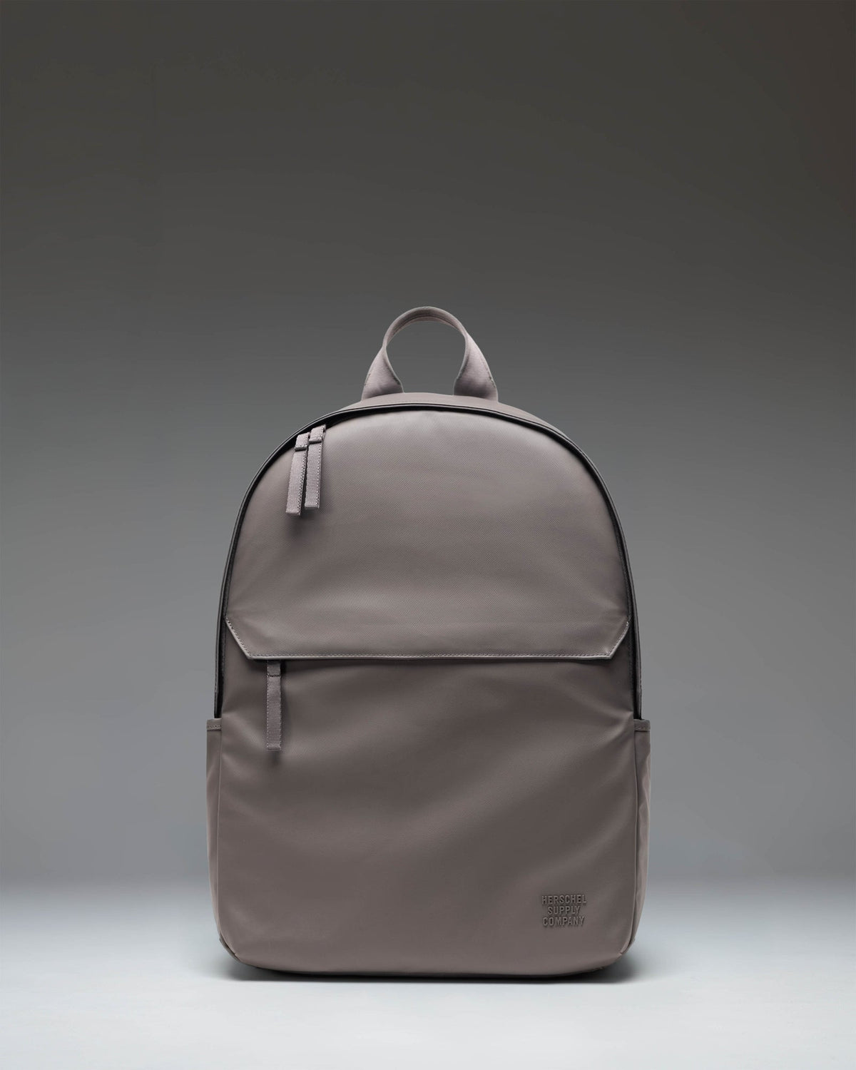 Herschel Supply Co Alberni Backpack Weather Resistant