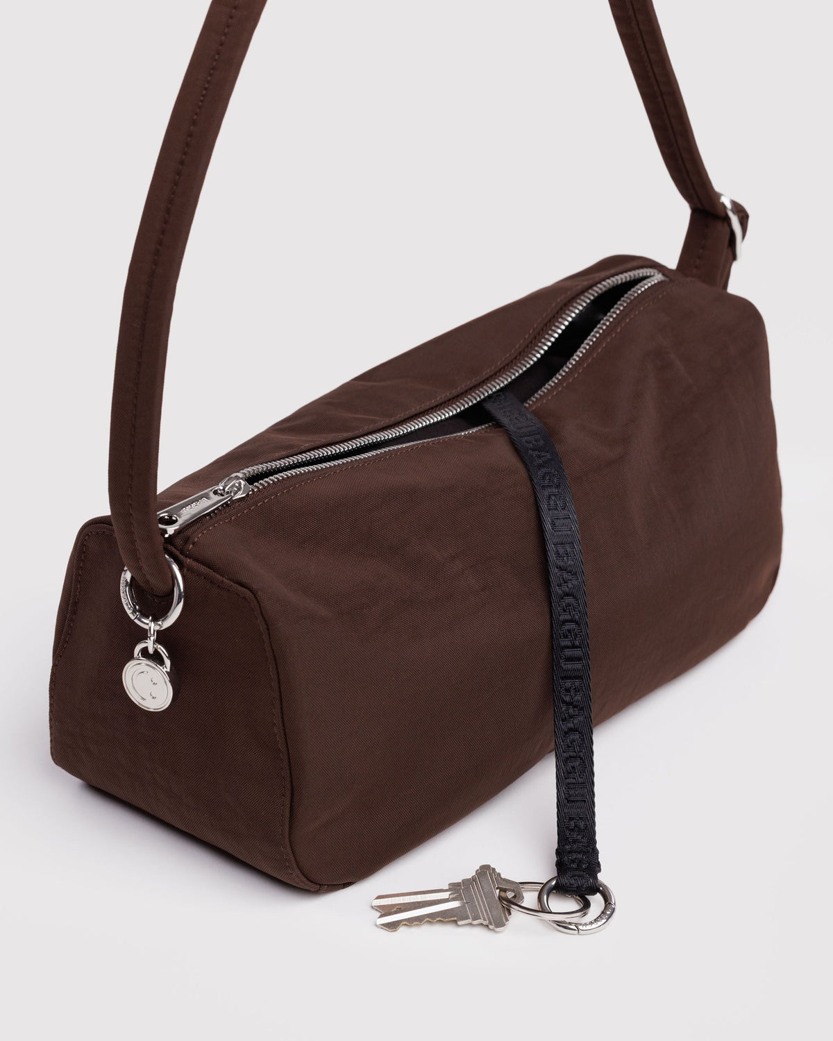 Baggu Nylon Loaf Bag