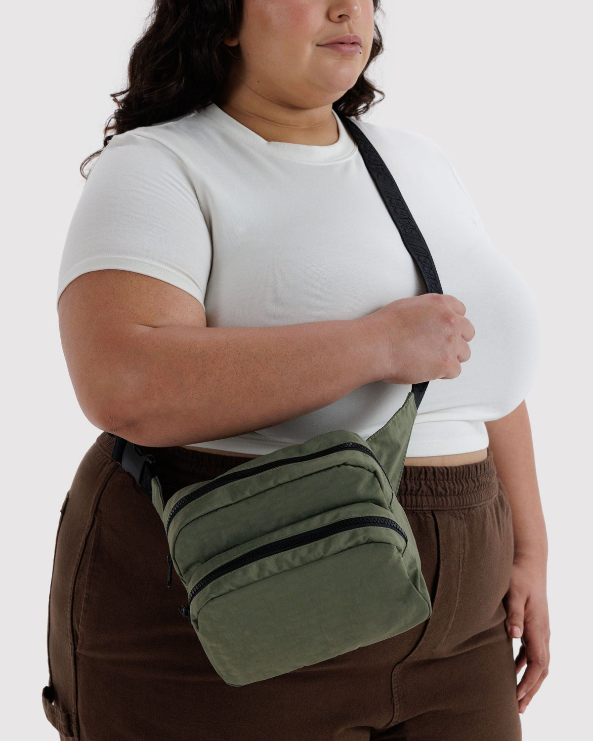 Baggu Fanny Pack